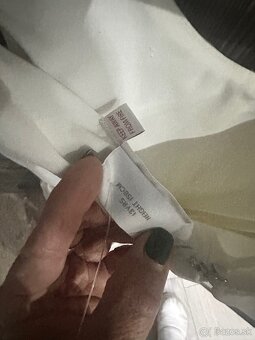 Slávnostne saty Next - 3