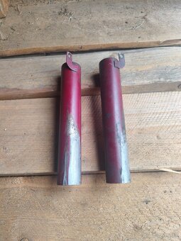 kryty klzakov , tlmicov jawa - 3