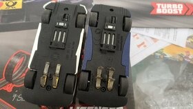 autodraha Carrera Go plus - 3