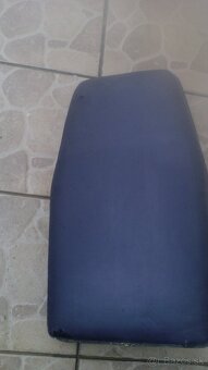 Predám na posilovaciu -Vežu - 3