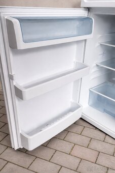 Beko chladnička - 3