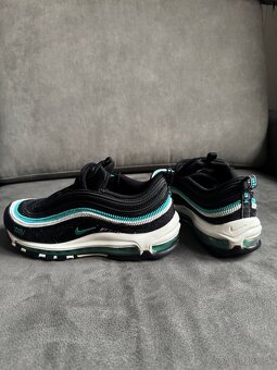 NIKE AIR MAX 97 - 3