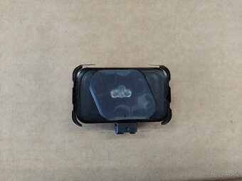 dažďový senzor, zrkadlo Citroen C4 - 3