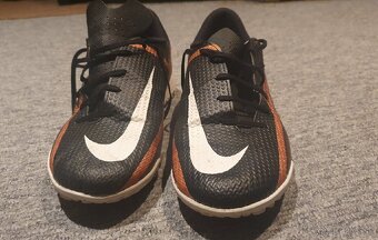 Tarfy Nike Phantom 6,5 - 3