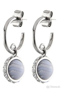 Náušnice Dyrberg/Kern - 3