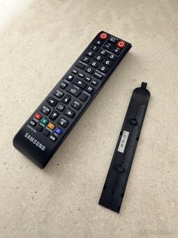 Ovládač Samsung AK59-00148A - 3