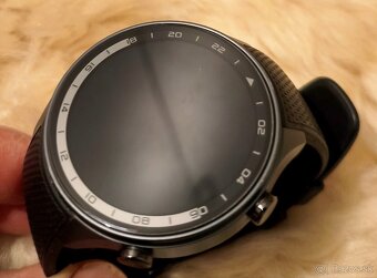 One plus watch 2r - 3