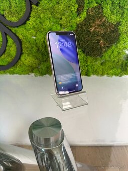 Apple iPhone 13 mini 128GB Pink - 3