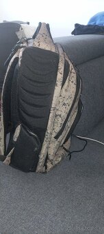 Chlapčenská školská taška - 3