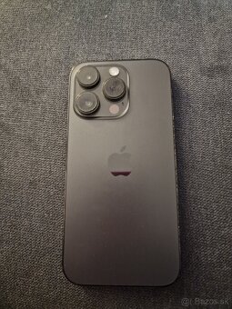 Iphone 14 Pro 128Gb - 3