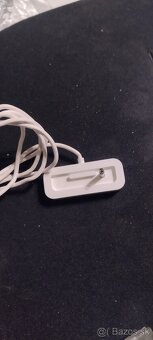APPLE iPOD dok - 3