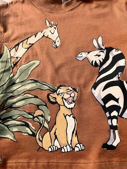 veľ. 92 pre CHLAPČEKA - 3