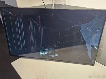 ORAVA ANDR50 B01 POSKODENA - 3