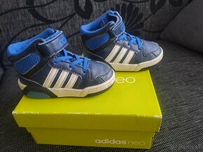 Adidas neo 20 - 3