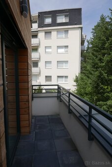 Realitný kancelária REALADR s.r.o. - 3