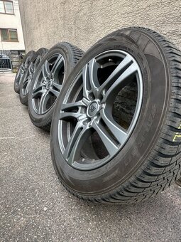 RC Design R18 - 3