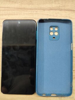 Redmi Note 9 Pro - 3