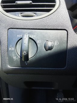 Diely ford c max - 3