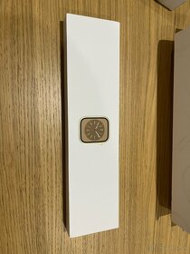 Apple Gold Watch Series 8 GPS 45mm - 3