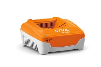 STIHL AP SYSTÉM - 3