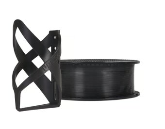 Nový filament prusament ľubovoľnej farby - 3