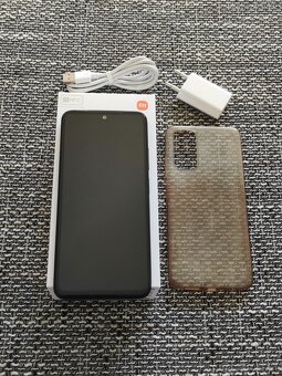 ✓✓✓ Xiaomi Redmi Note 11 ✓✓✓ - 3