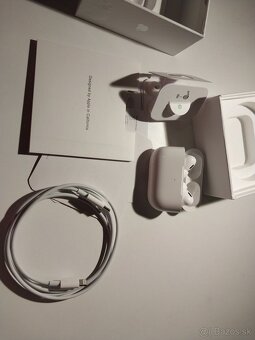 AirPods Pro 2 (2nd generation) - 3