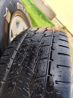 6x139,7 r16 - 3