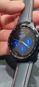 Chytré smart hodinky TicWatch Pro 3 GPS - 3