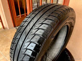 185/65 R15 – letné pneumatiky – kompletná sada - 3