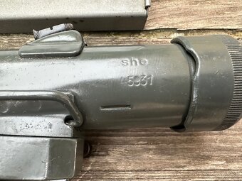 SA vz. 26 znehodnotený - 3