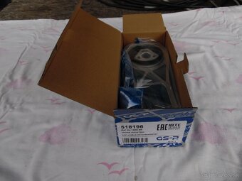 1363377080 - Ulożenie motora BOXER-JUMPER-DUCATO 2006-- - 3