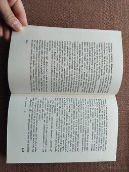 Charles Dickens - 3
