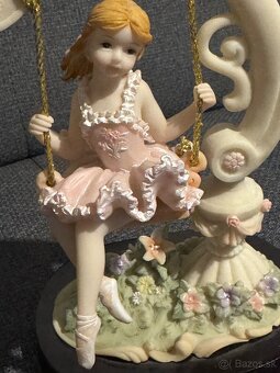 Lili collection -12€ - 3