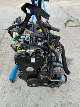 -----NISSAN RENAULT 1.7 DCi R9N----- - 3