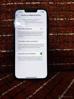Iphone 13 pro 256gb - 3