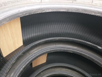 Bridgestone - 3