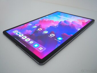 Tablet Lenovo P12, 8/128GB, Stylus, 3K matný display, A15 - 3