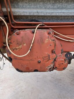 Diely MV 3 047 - 3