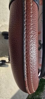 Elodie Details - 3