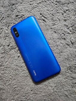 xiaomi redmi 9a..32gb - 3