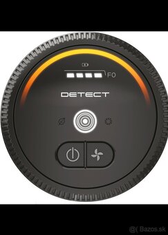 Shark® IW3612EU DetectTyčový vysávač - 3