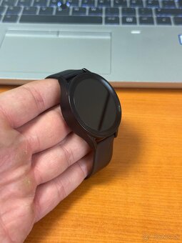 Samsung Galaxy Watch 5 Pro LTE - 3
