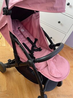 Petite&Mars sport UP - 3