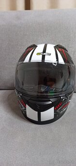 Helma W-tec - 3
