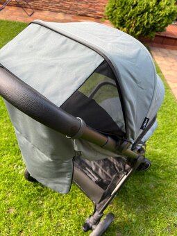 Easywalker Jackey XL - 3