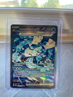 Pokemon ogerpon kombo - 3