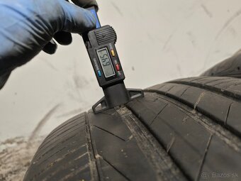 255/50 R19 Letné pneumatiky Hankook Ventus S1 Evo 2 kusy - 3