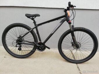 Horský bicykel Vedora Camouflage 29 - 3