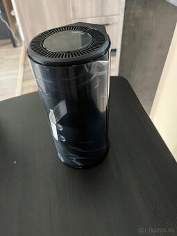 D-link DIR-860L - 3